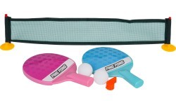 Ping Pong Set