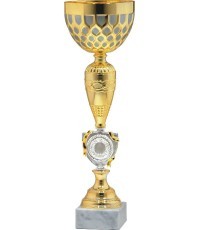 Кубок 9304 - 38cm - Золотой
