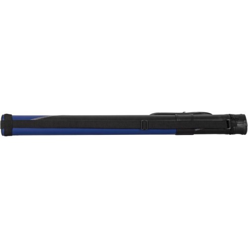 Cue Hard Case, TO11-8, Blue-Black, 1/1, 85cm