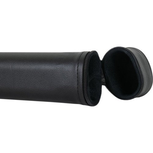 Cue Hard Case, TO11-8, Blue-Black, 1/1, 85cm