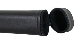 Cue Hard Case, TO11-8, Blue-Black, 1/1, 85cm