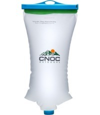 Collapsible Water Container CNOC Vecto 2L