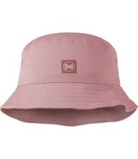 Panama kepurė Adventure Solid Powder S/M - 342