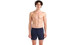 Мужские пляжные шорты M Evo Beach Short, тёмно-синие, L - 700