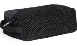 Arena One Go Pocket Bag Black