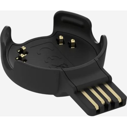 POLAR OH1 charger