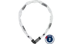 Spyna Abus 1200/60 web white