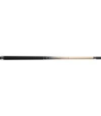 Biliardo lazda Pool Cuetec Cynergy SVB Gen2, Natura LTW, 3/8x14, 11,8 mm