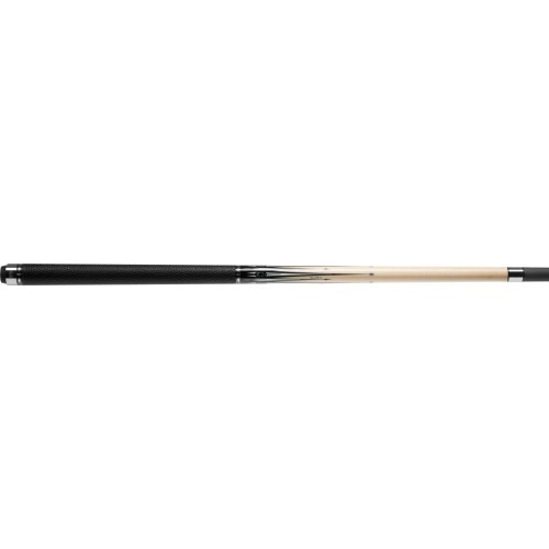 Billiard Cue, Pool, Cuetec Cynergy SVB Gen2, Natura LTW, 3/8x14, 11.8mm