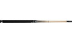 Billiard Cue, Pool, Cuetec Cynergy SVB Gen2, Natura LTW, 3/8x14, 11.8mm