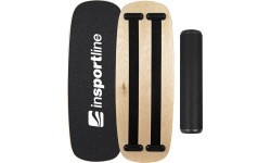 Balance Board inSPORTline Tasakal
