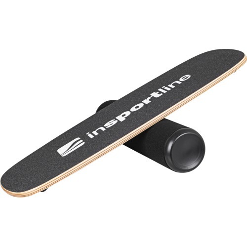 inSPORTline Tasakal Balance Board