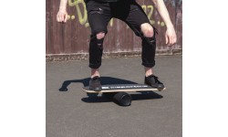 Balance Board inSPORTline Tasakal