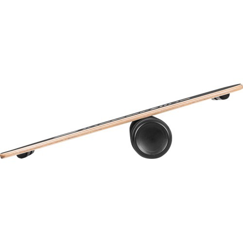 inSPORTline Tasakal Balance Board