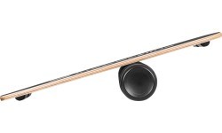 inSPORTline Tasakal Balance Board