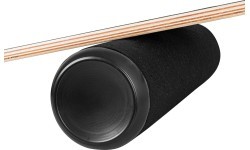 Balance Board inSPORTline Tasakal