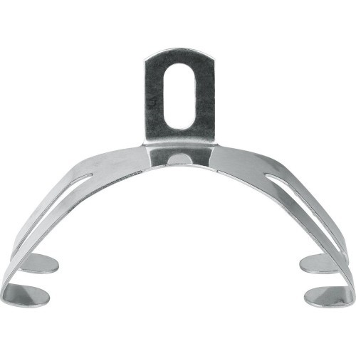 Fender mounting elements SKS sliding bridge for Bluemels 65mm