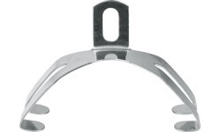 Fender mounting elements SKS sliding bridge for Bluemels 65mm
