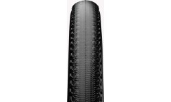 Padanga 27.5" Continental Terra Hardpack Shieldwall TR 50-584 Fold