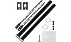 Переднее крыло 27.5-29" SKS Infinity 56mm universal