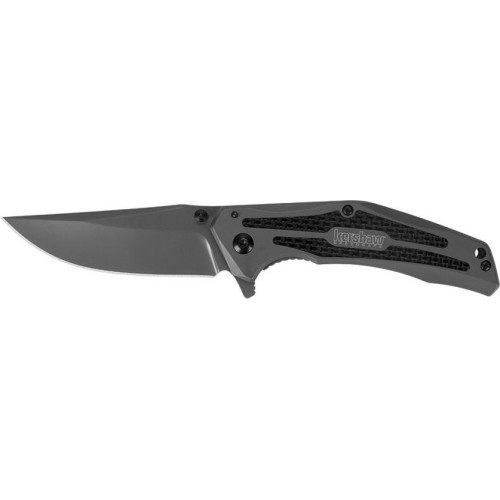Складной нож Kershaw Duojet 8300