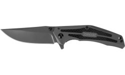 Folding Knife Kershaw Duojet 8300 