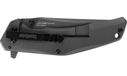 Складной нож Kershaw Duojet 8300