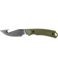 Medžioklinis peilis Kershaw Deschutes Skinner 1883GH