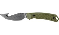 Охотничий нож Kershaw Deschutes Skinner 1883GH