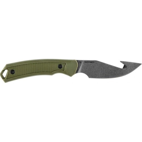 Kershaw Deschutes hunting knife - Skinner 1883GH