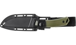 Kershaw Deschutes hunting knife - Skinner 1883GH