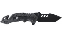 Ganzo G629-GY folding knife