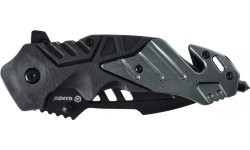 Ganzo G629-GY folding knife