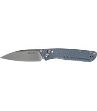 Складной нож Ganzo G771-GY