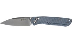 Sulankstomas peilis Ganzo G771-GY