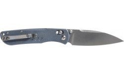 Sulankstomas peilis Ganzo G771-GY