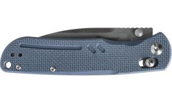 Ganzo G771-GY folding knife
