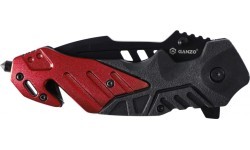 Ganzo G629-RD folding knife