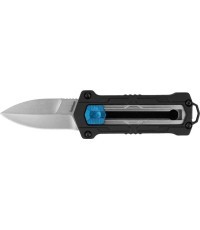 Kershaw Capsule 1190 folding knife