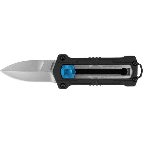 Складной нож Kershaw Capsule 1190