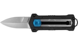 Складной нож Kershaw Capsule 1190