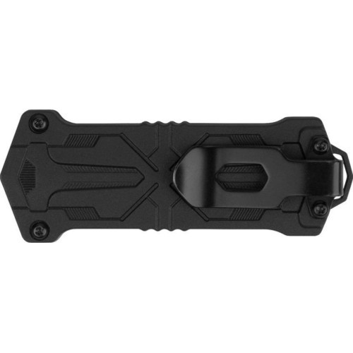 Kershaw Capsule 1190 folding knife