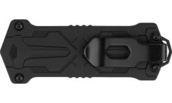 Sulankstomas peilis Kershaw Capsule 1190