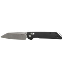 Sulankstomas peilis Kershaw Iridium 2038R