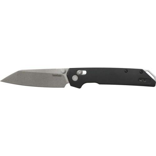Sulankstomas peilis Kershaw Iridium 2038R