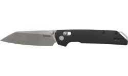 Sulankstomas peilis Kershaw Iridium 2038R