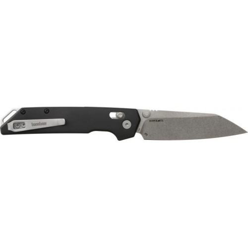 Kershaw Iridium 2038R Folding Knife