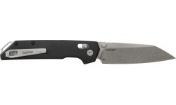 Sulankstomas peilis Kershaw Iridium 2038R
