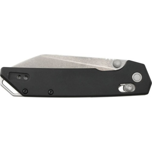 Складной нож Kershaw Iridium 2038R