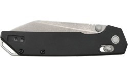 Складной нож Kershaw Iridium 2038R